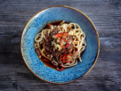 Yum Noodle Restaurant