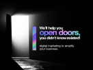 Artern Digital Service