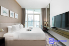 Stay Hub Vacations Homes Rental