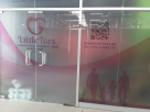 Little Toes General Trading