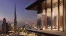 Dubai Sotheby"s International Realty
