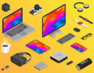 Arabian Star Electronics Trading