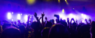 Dil Se Club