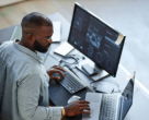 New Malabar Computer Trading