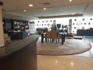 Seven Stars Carpet Trading