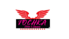 Tochka