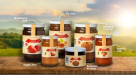 Min Baladeh Foodstuff Trading