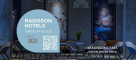 Radisson Blu