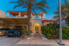 Gazal Real Estate Brokers