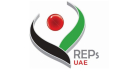 Reps Sports Research & Consultancies