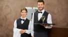 Walshinn Hospitality Services