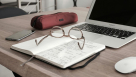 Profit Active Accounting Service