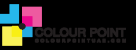 Colour Point Printing & Copying Services