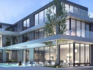 10X Properties