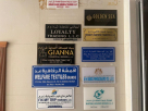 Golden Sea Shipping Services
