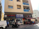 Lali Gurans Restaurant Co.
