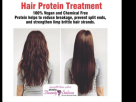 Mukta Beauty Salon