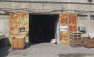 Batul Hardware  ​
