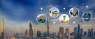 Thushhaara Technical Services