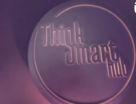 Think Smart Hub Art Production