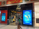 Z Games