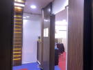 Finora It Solutions