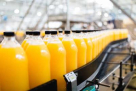 Right Buy Distributors General Trading