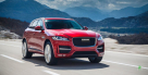 Rotana Star Rent A Car