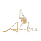 Amber Beauty Salon