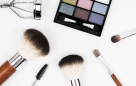 Earthfnity Cosmetics Trading
