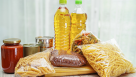 Masood Iqbal Foodstuff Trading