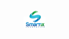 Smartix International