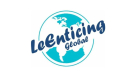 LeEnticing Global Tourism
