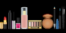 Wink By Mim Cosmetics
