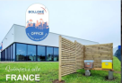 Bollore Logistics