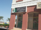 Four Guys Technical & Cleaning Services