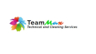 Team Max Technical And Cleaning Services