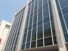 Life Insurance Corporation