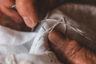 Swiss Embroideries