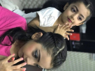Furious Ladies Salon
