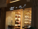 Junaid For Perfumes