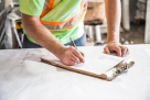 Ashur Contracting