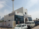 Medwin Medical Centre