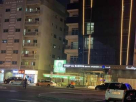 Tulip Al Barsha Hotel Apartments