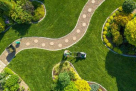 Sialkot Landscaping