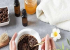 Essence Care Trading
