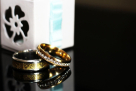 Milan Jewellers