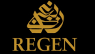 Regen Corporate Services