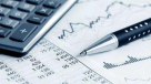M Al Ali Auditing