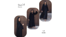La Nero Fashion